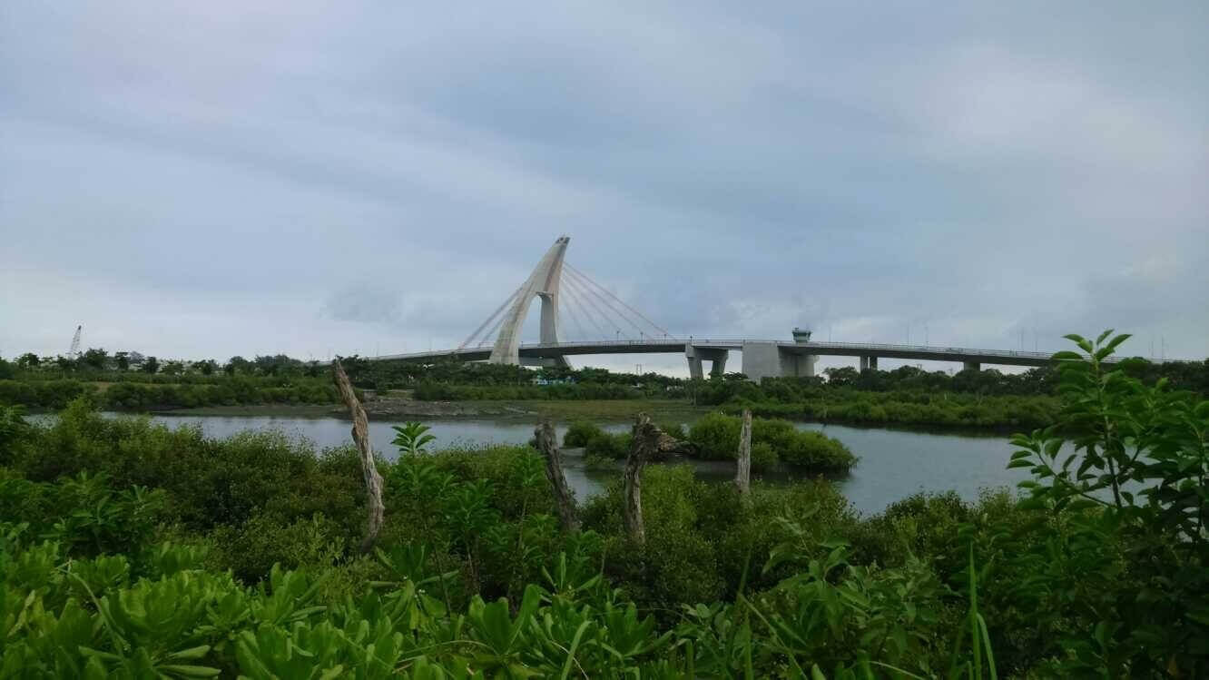 屏東東港芳鄰民宿(Funny B&B)的相簿分享圖片