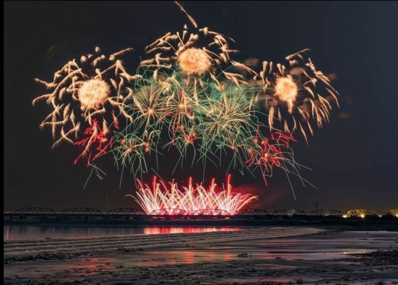 屏東東港芳鄰民宿(Funny B&B)的相簿分享圖片