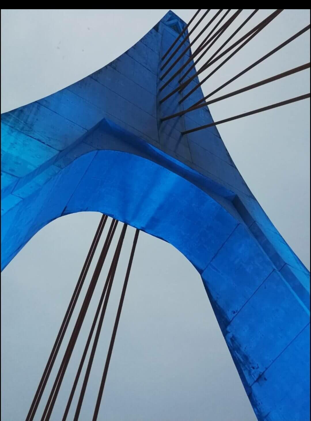 屏東東港芳鄰民宿(Funny B&B)的相簿分享圖片